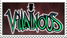 Villainous