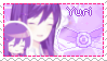 Yuri 2