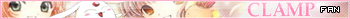  CLAMP Fan