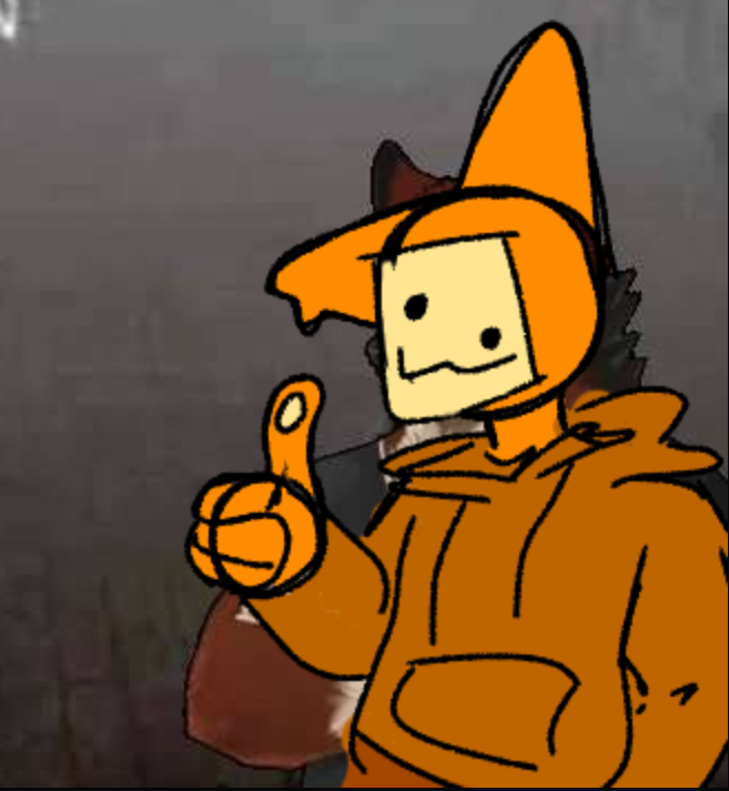 cheese%20thumb%20for%20the%20bio.png