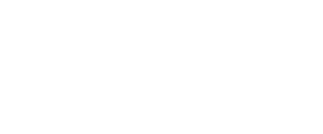 DNI