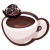 Concentrated%20Espresso.png
