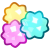 Star%20Jellies.png