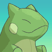 37.png