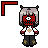 Cursors