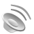 The Wikipedia sound icon.