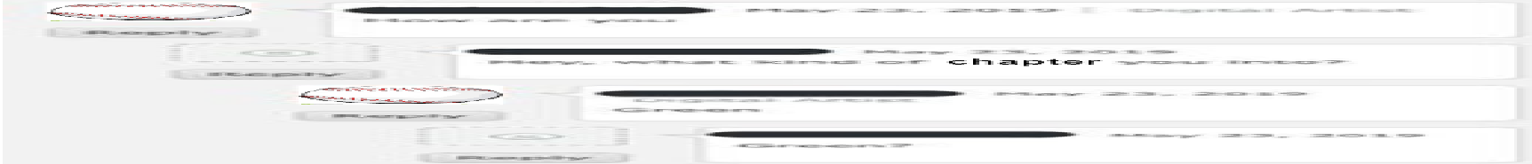 The same "What kind of chapter you into?" image from the last chapter, but stretched so wide as to be unreadable.