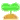 sprout favicon