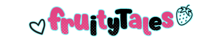 logo.png
