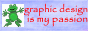 button-graphicdesign.gif