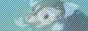 sealbutton.png
