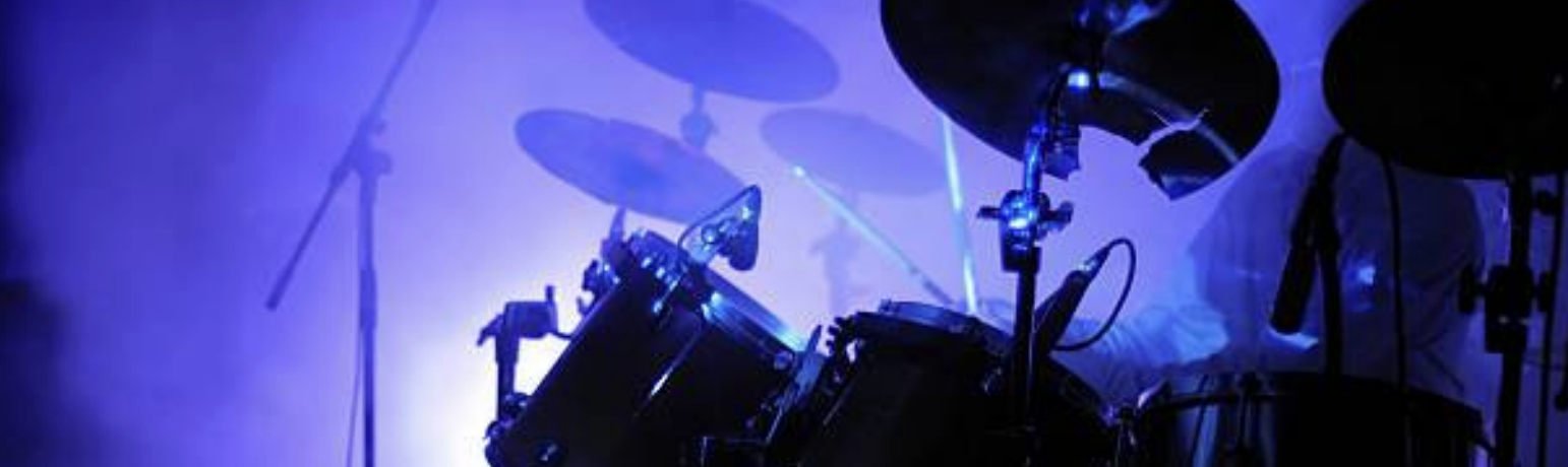 Dazian Parqet 🥁's banner