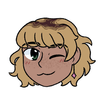 icon_ashley.png