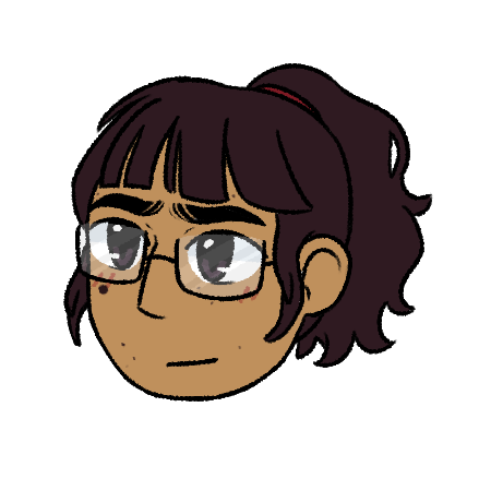 icon_gines.png