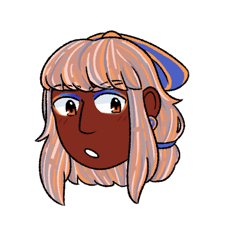 icon_michelle.png