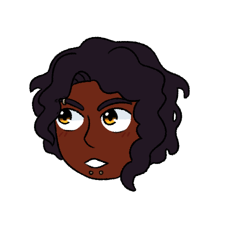 icon_nevaeh.png