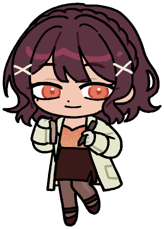 2LAVERNE.png