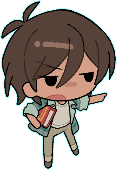 3DUNCAN.png