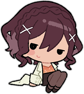 AU.LAVERNE.png