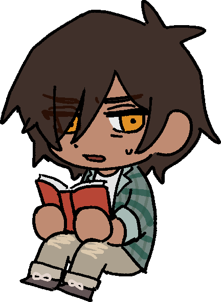 DUNCAN1.png