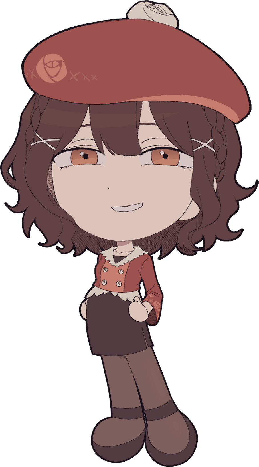 LAVERNE 2.png