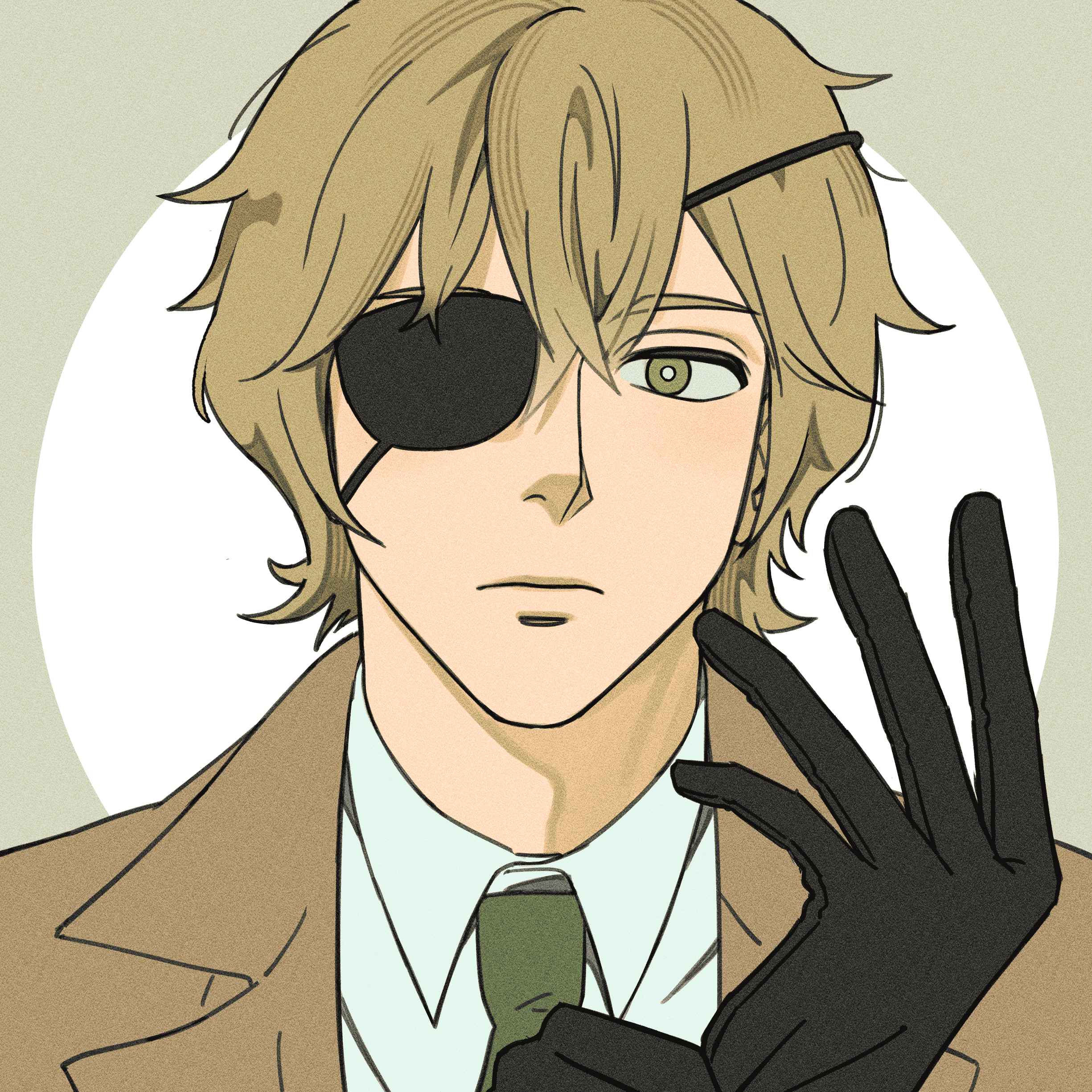 AARON.png