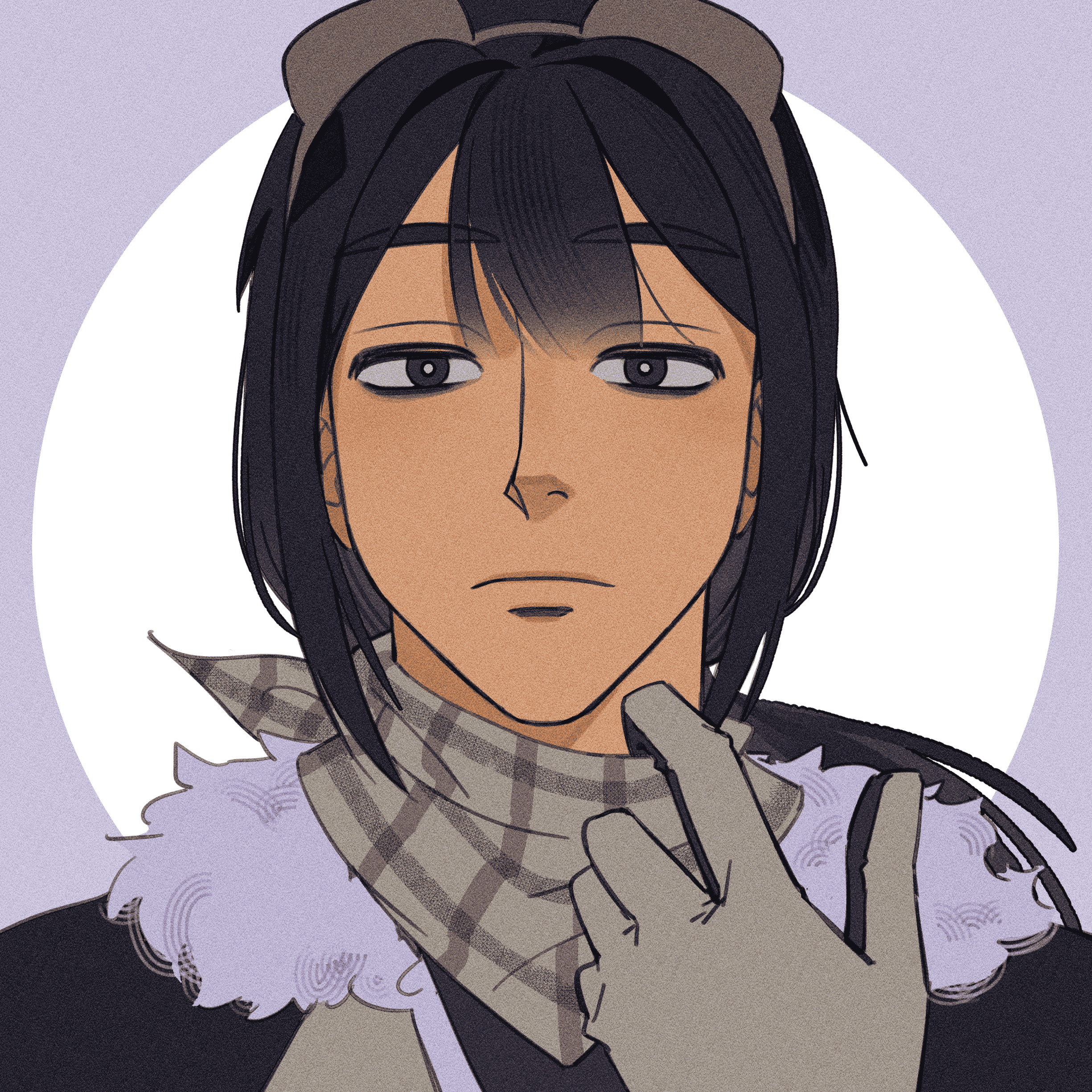 CAMERON.png