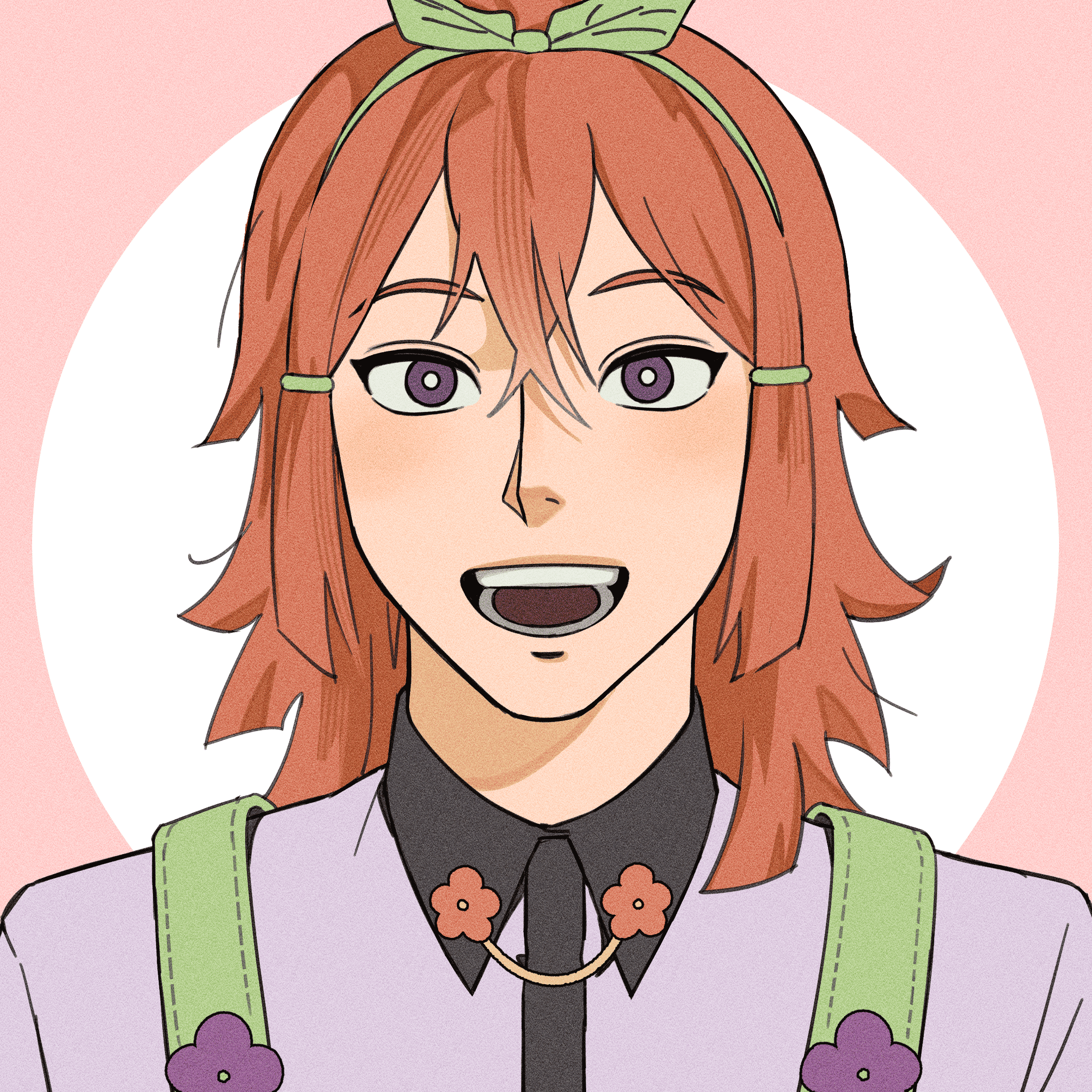 CHANTO.png