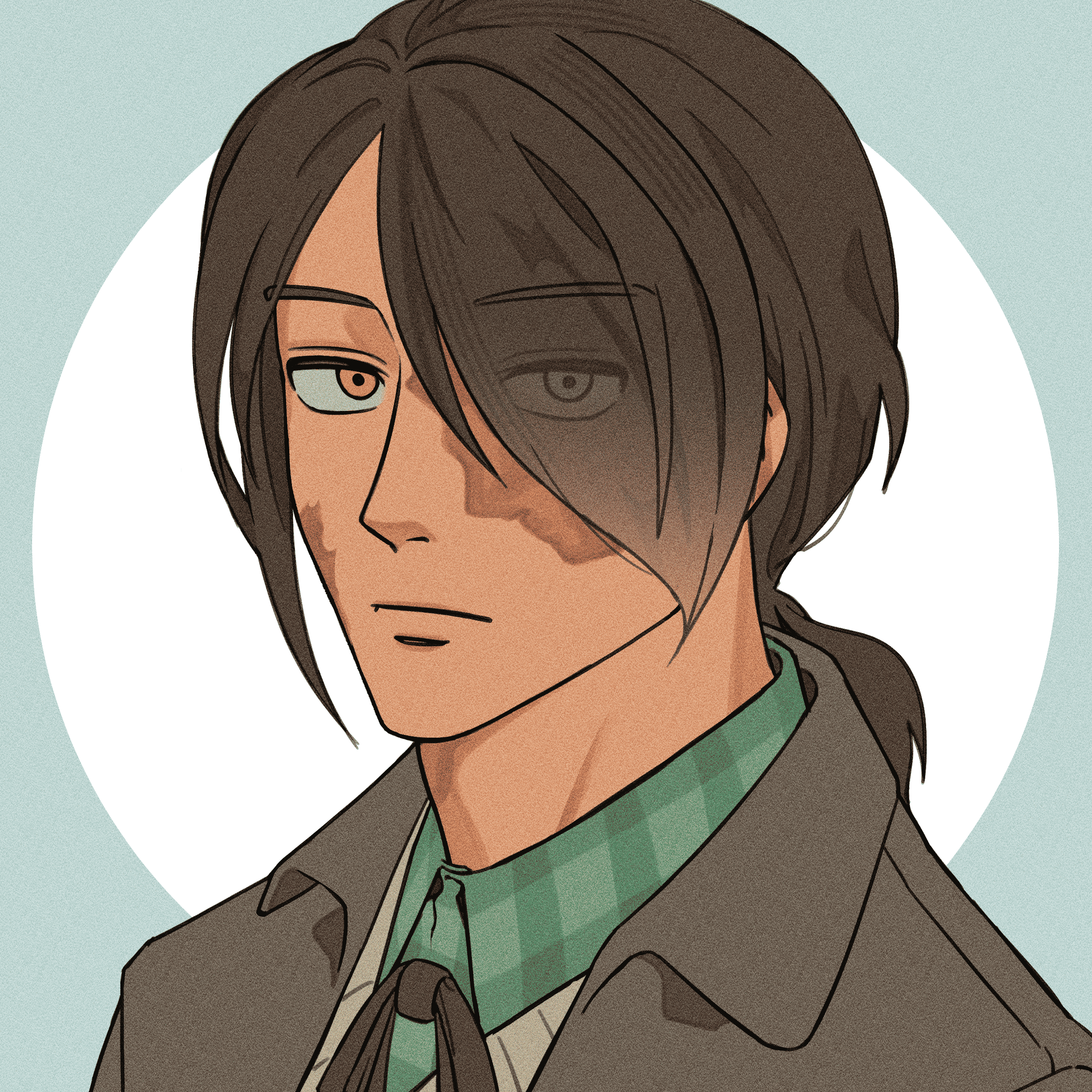 DUNCAN.png