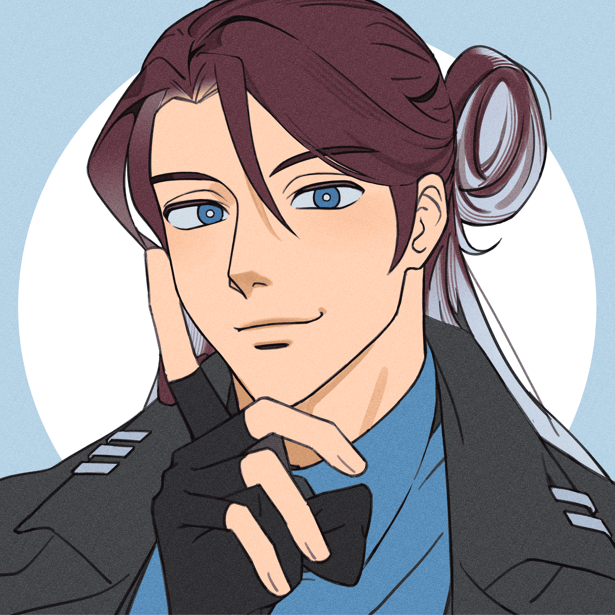LUCIUS.png