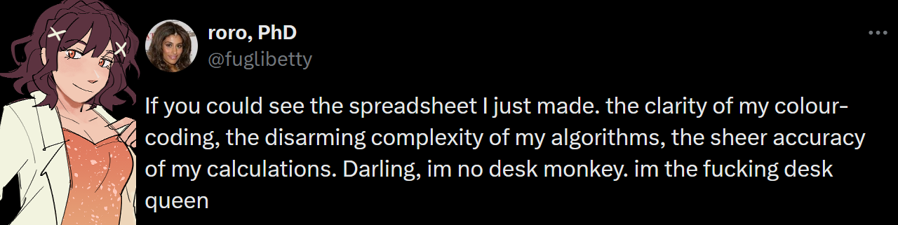 aulav1.png