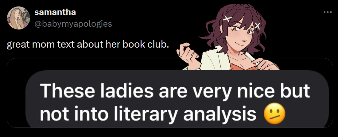 aulav3.png