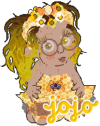 kazzie ♥ Avatar