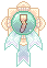 cb%20dainty.png