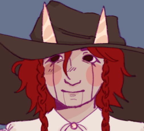 ishicon3.png