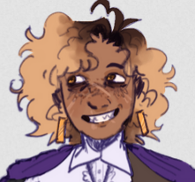 samicon2.png