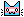 trans cat