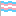 trans flag