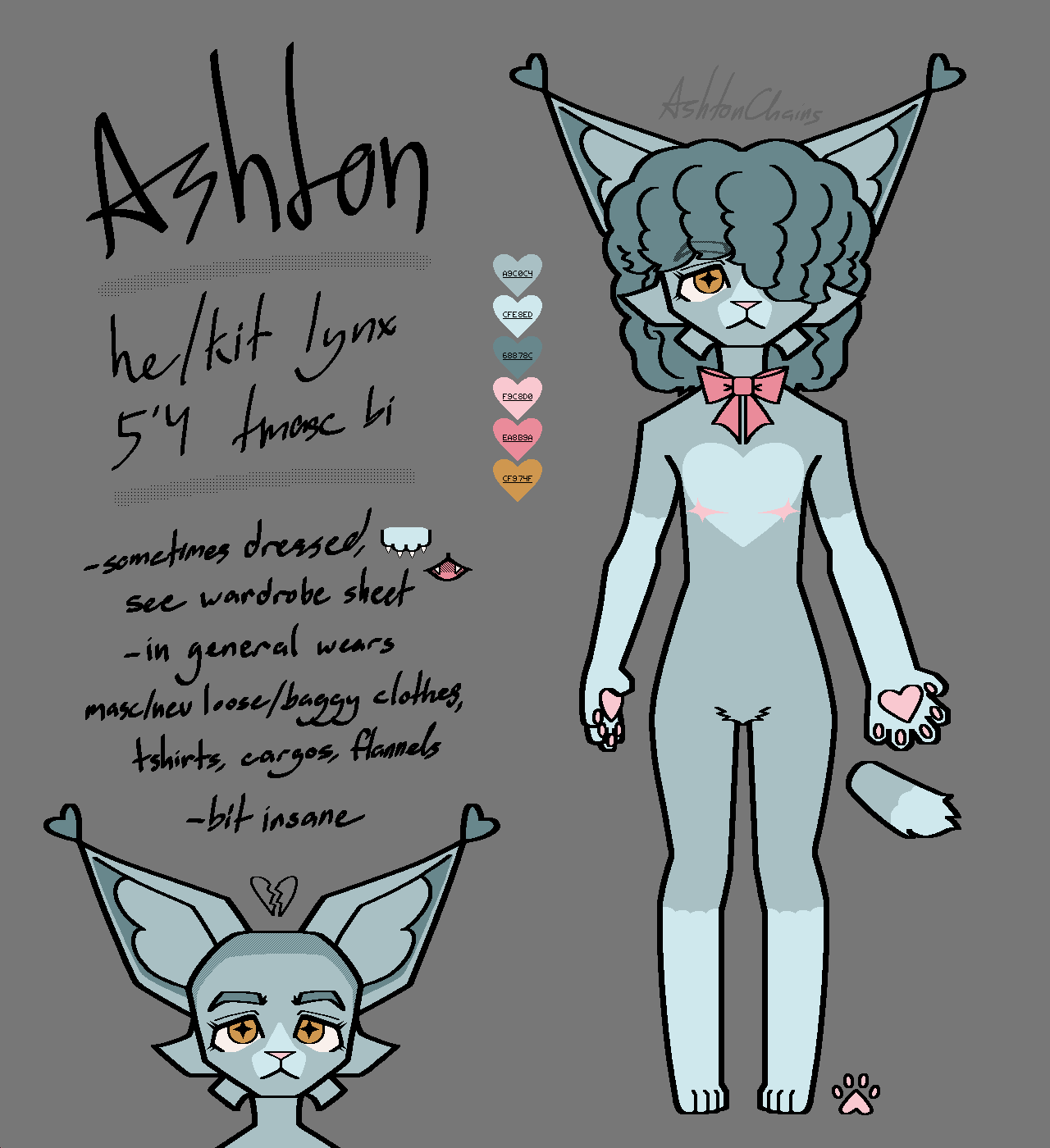 ashton ref