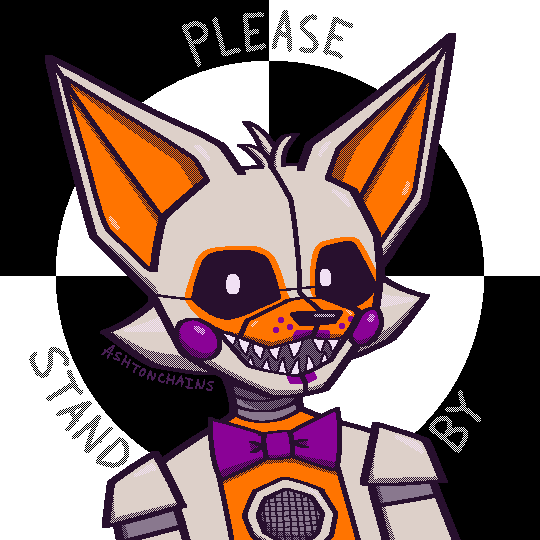 lolbit