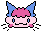 mascot