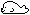 teeny