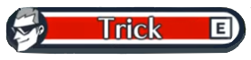 TRICK.png