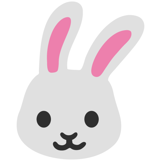 rabbit-face_1f430.png