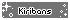 Kiribans