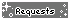 Requests