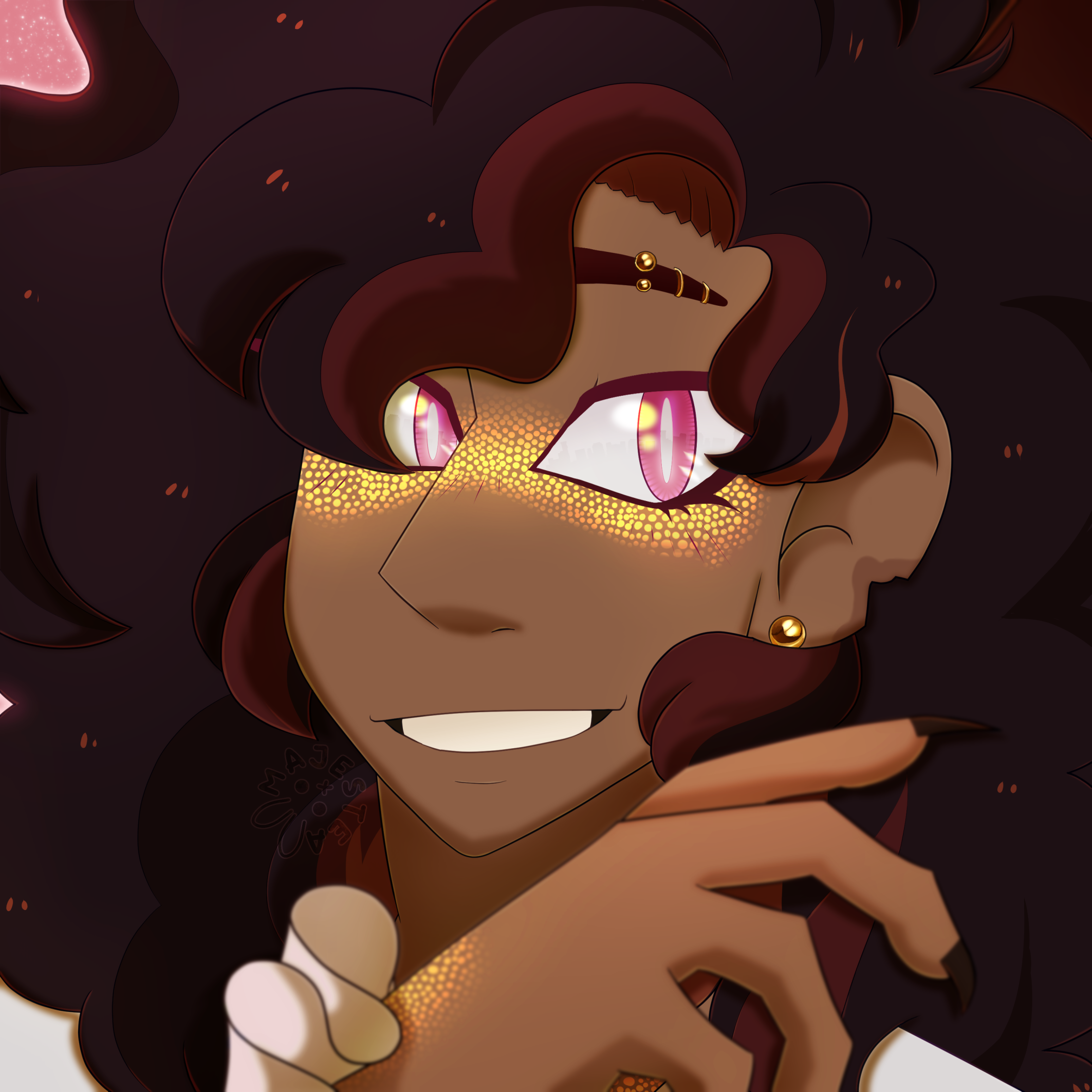 gggyyggh.png
