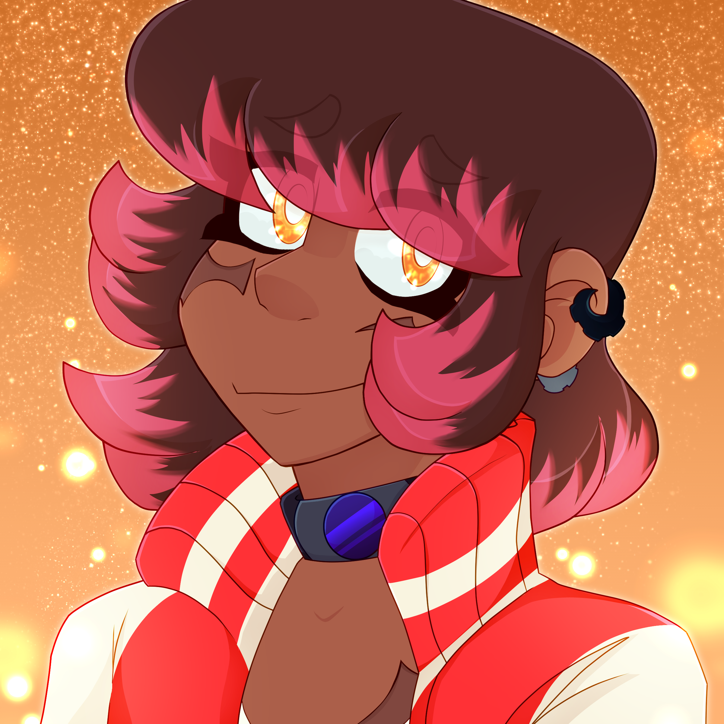 Pilot%20Icon%20Sara.png