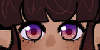 image2.png