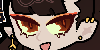 image3.png